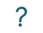 img-question