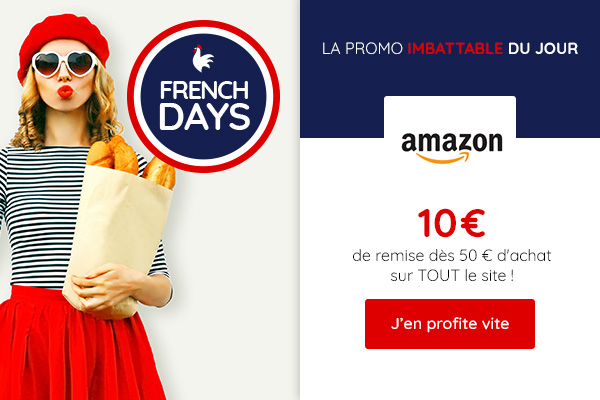 codes promo & bons plans 100% validés | ma reduc
