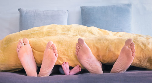 Matelas par taille Matelas par taille