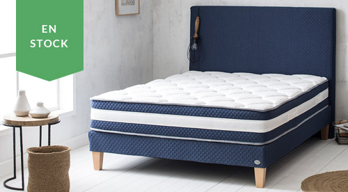 Matelas en stock Matelas en stock